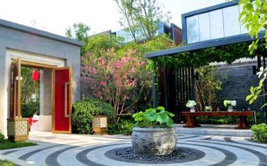 大愛之城,與愛同行--河南愛克集團以實際行動關愛環(huán)衛(wèi)工人