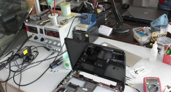 蘋果、聯(lián)想等品牌筆記本與一體機(jī) 專業(yè)軟硬件維修、安裝及設(shè)備批發(fā)服務(wù)