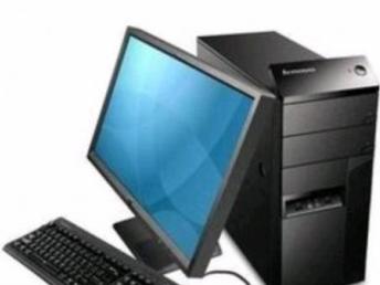 北京地區高端電腦設備與服務器收售服務 從蘋果到外星人，一站解決方案